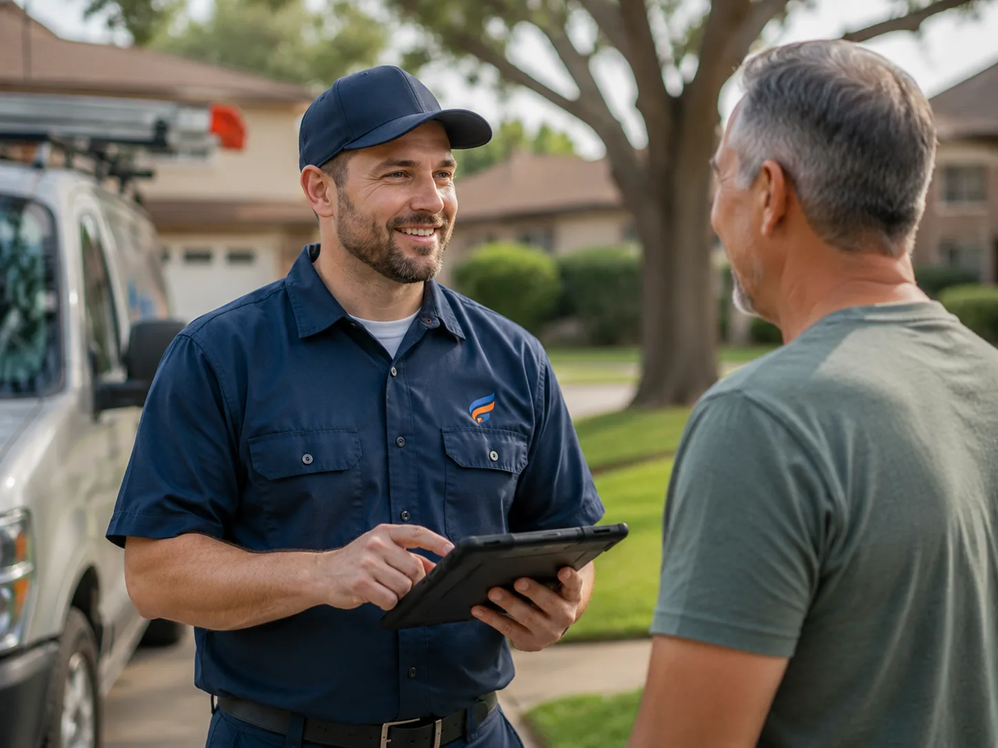 Emergency Plumber Near Me Arcadia, CA FAQs